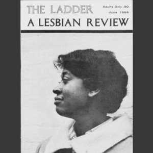 Breaking Barriers: Celebrating Legendary Closeted Lesbians in History