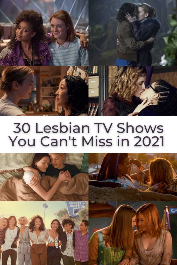 Discover the Best Lesbian Movies on Hulu Top 10 LGBTQ+ Stories Worth Watching
