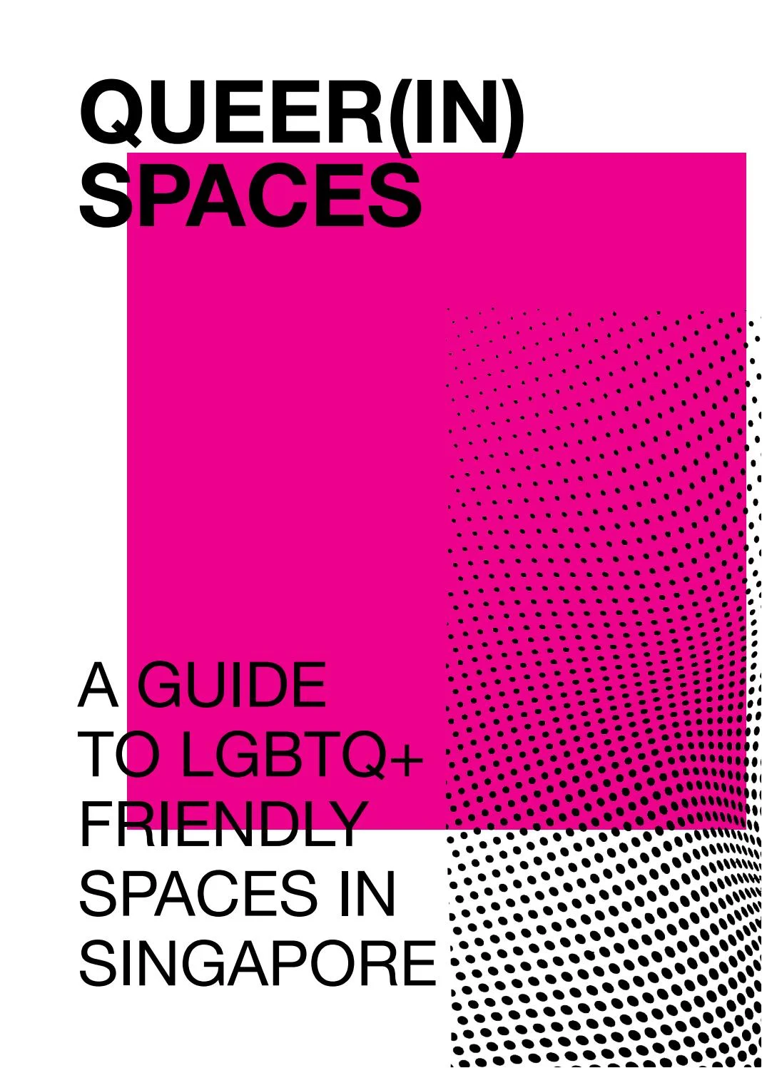 The Importance of Online Spaces for LGBTQ+ Individuals