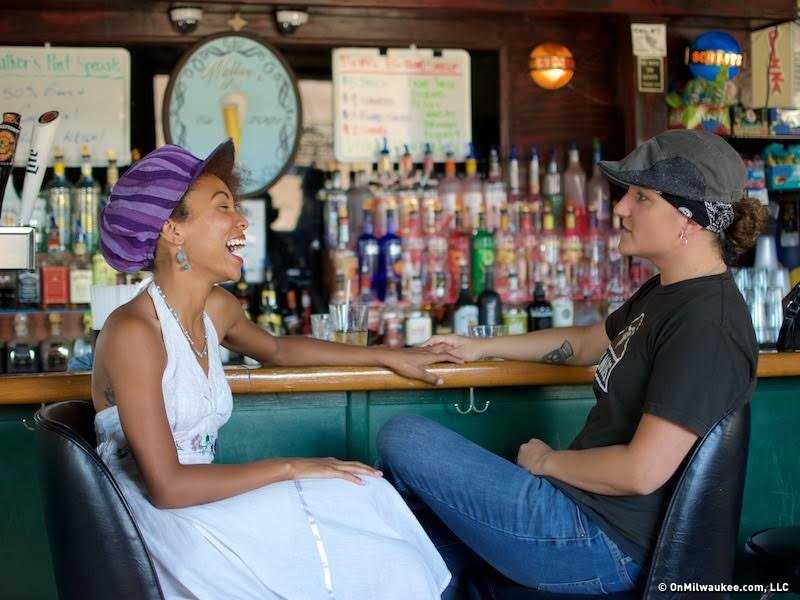 Unveiling the Best Lesbian Bars in Madison