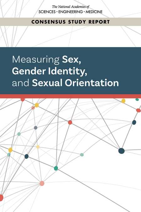 Examining the Fluidity of Sexual Orientation