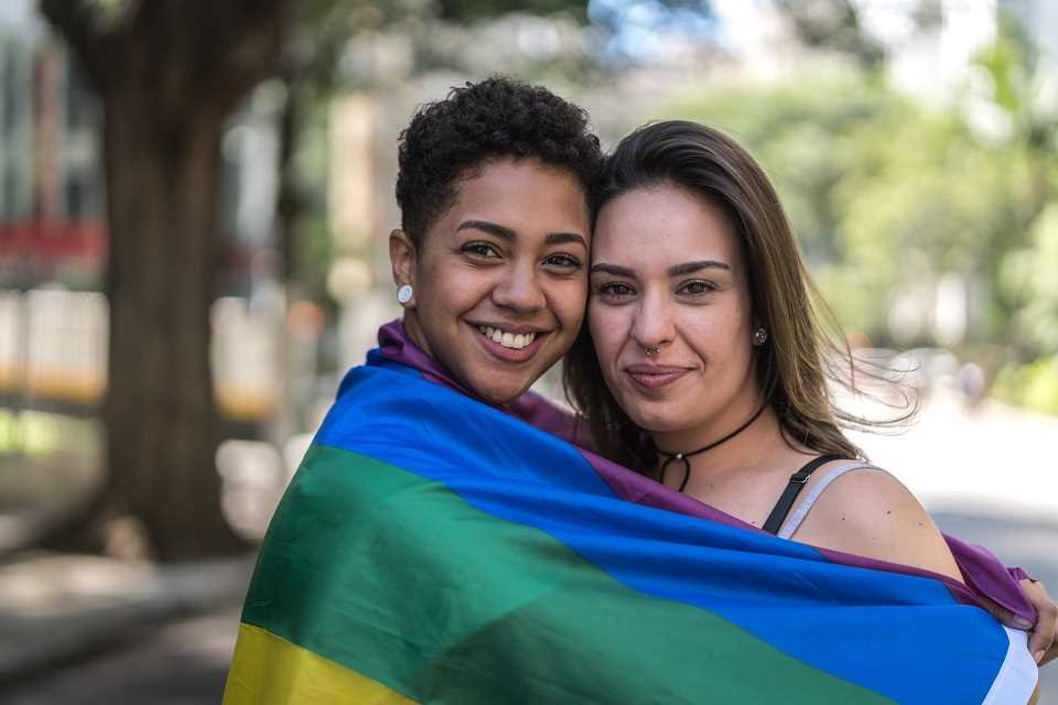 Navigating the Inclusivity and Acceptance Within LGBTQ+ Communities