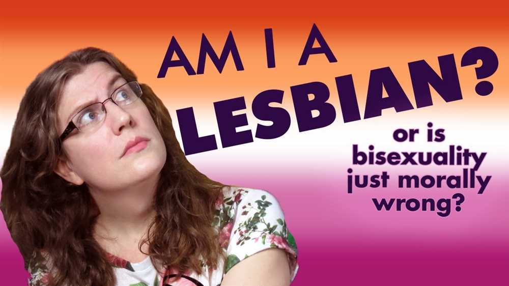 Redefining Bisexuality