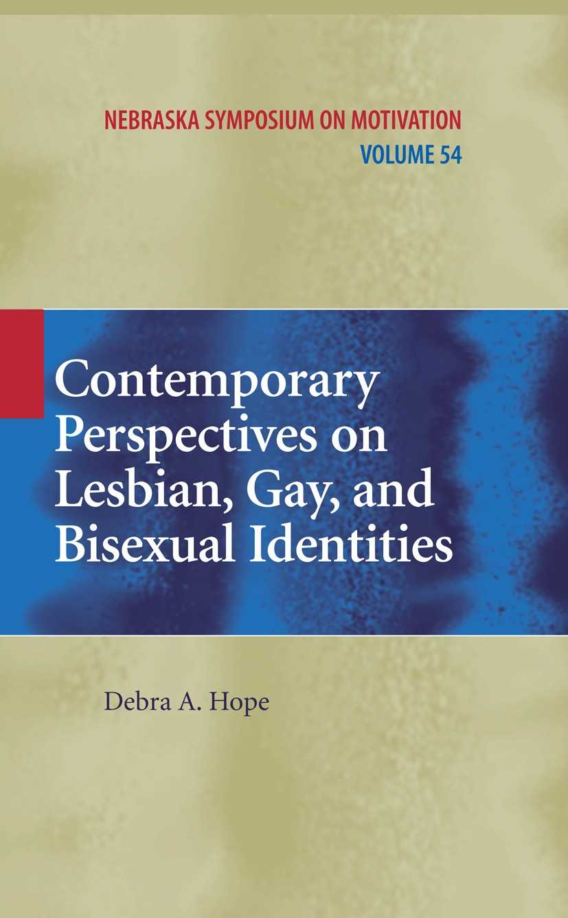 Exploring the Lesbian Masterdoc Phenomenon Unpacking its Impact on Bisexual Identity