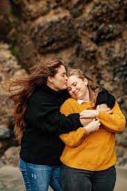 Finding Love Exploring the Lesbian Dating Scene on the Gold Coast