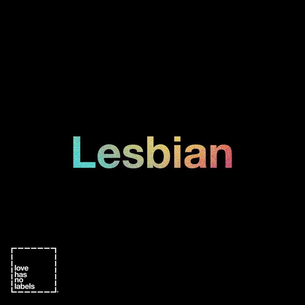 The Thrill of Dating a Lesbian