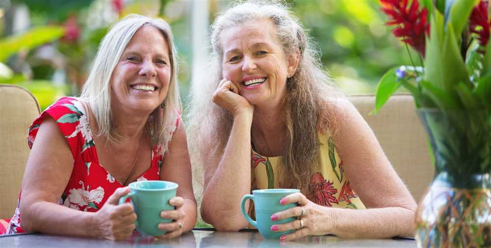 How Social Groups Can Help Combat Isolation and Loneliness