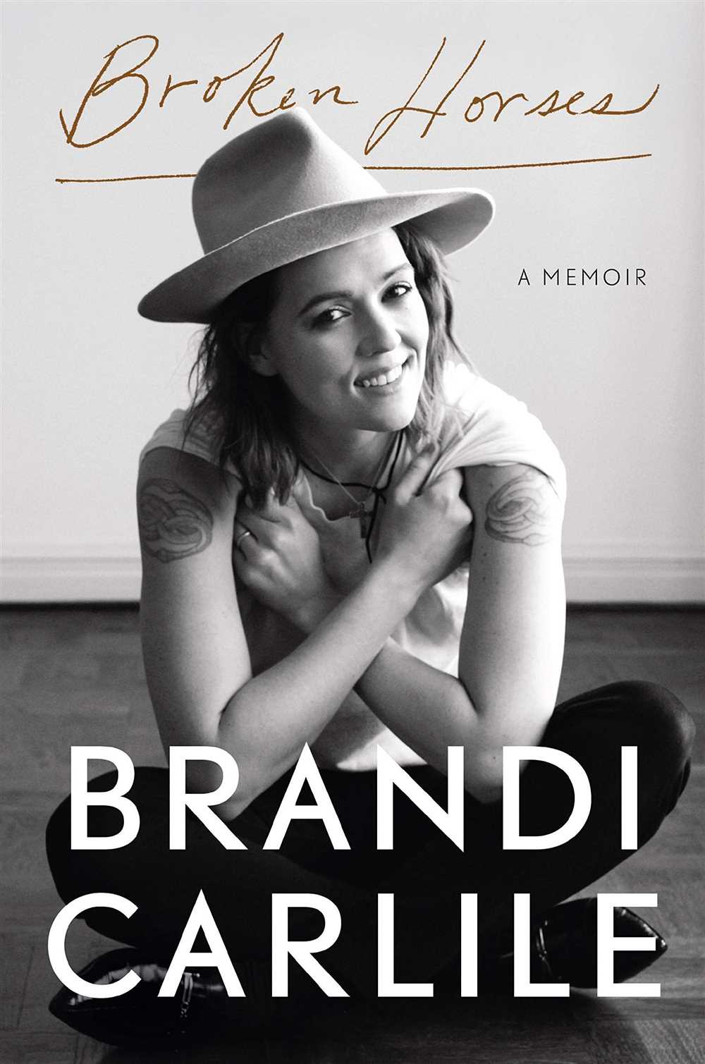 Understanding Brandi Carlile's Sexual Orientation