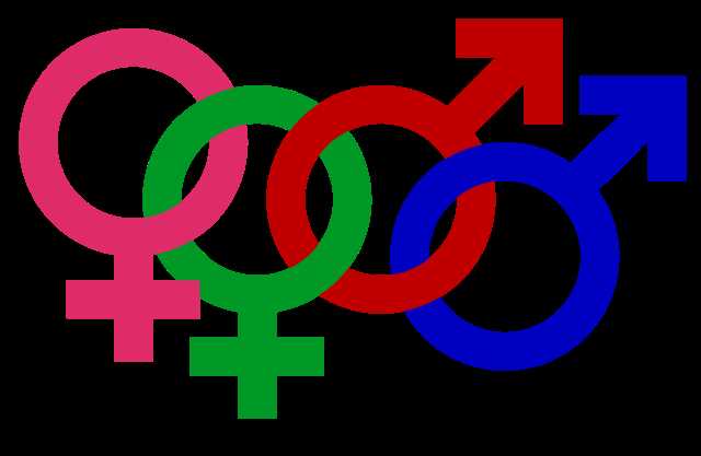 Understanding the Distinctions and Common Ground Lesbian Identity vs Queer Identity