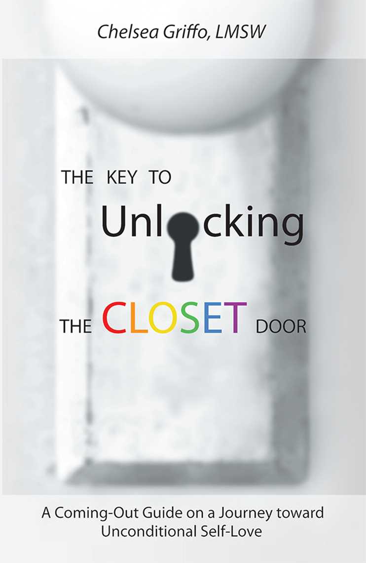 Unlocking the Boundaries of Love An Inspiring Lesbian Love Story of Passion and Connection